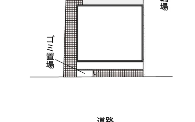 Ｎａｋａｊｙｕ 2