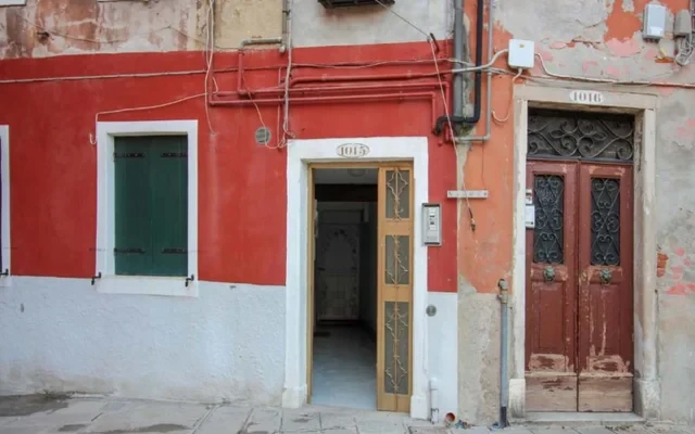Ca Colombina Nicoli 2