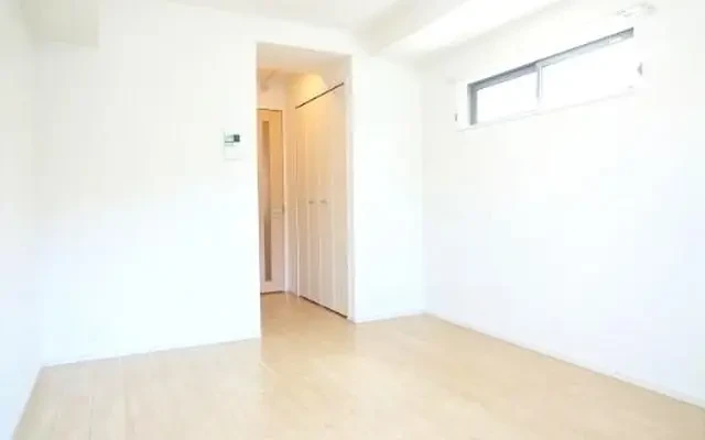 クリエンテⅤ 3階 - Yugawara Town Ashigarashimo District student accommodation - 3階 - 1K