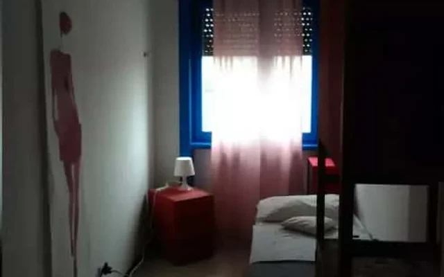 Appartamento in Via Ferrante Aporti con 5 camere da letto 1