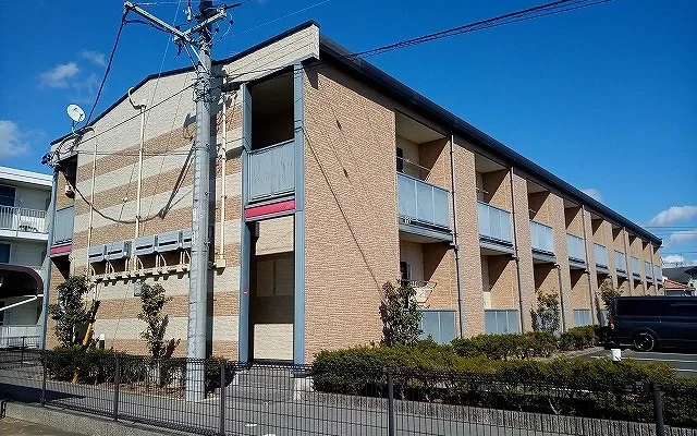 ベルタＡ 3