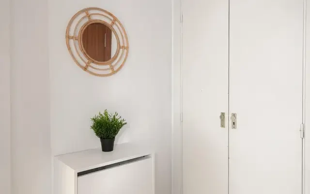 studio in Les Corts (Les Corts) 2