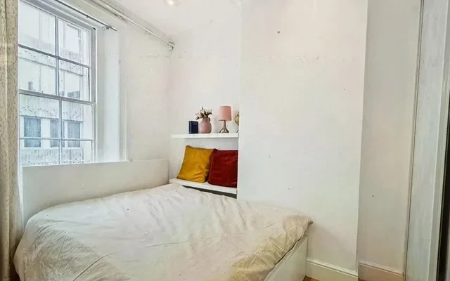 LH-3 Craven Terrace 4