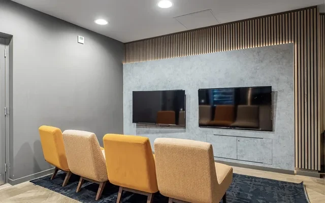 Gob Old Street Residence 3