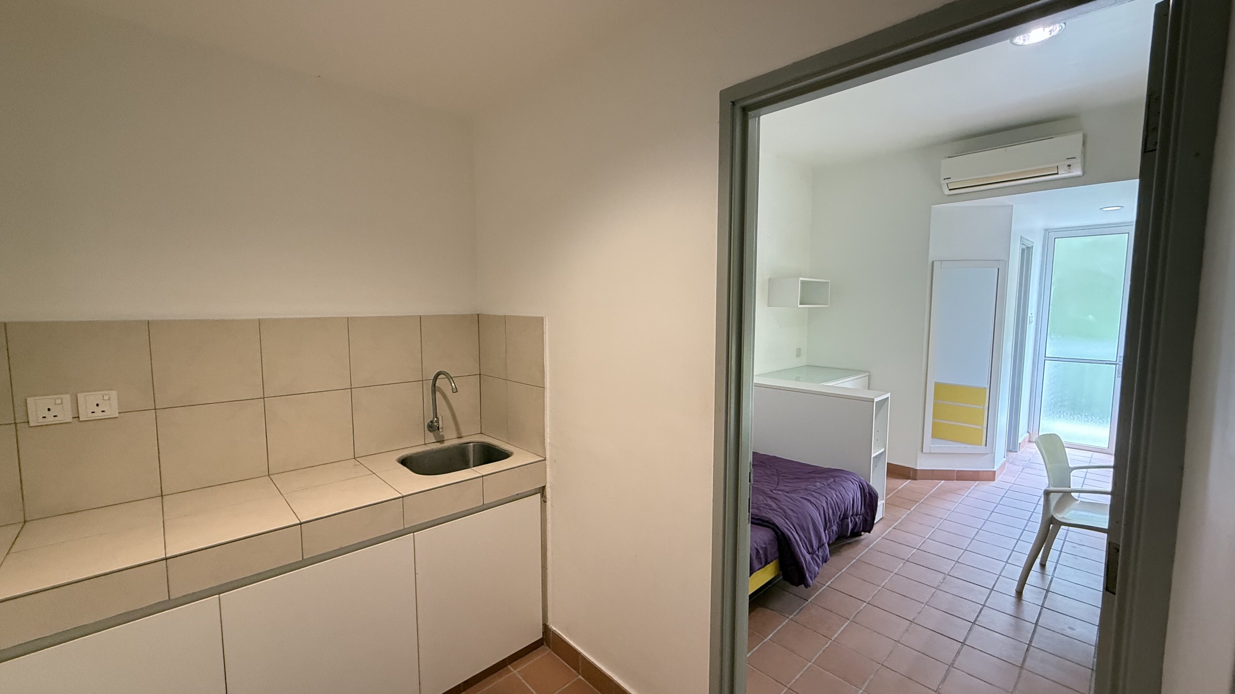 uhomes.com | Student Accommodation, Housing, Flats, Apartments for Rent
