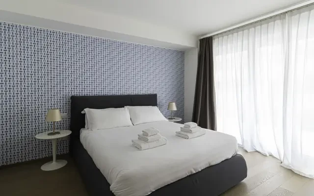 Corso Como 11 - F 3