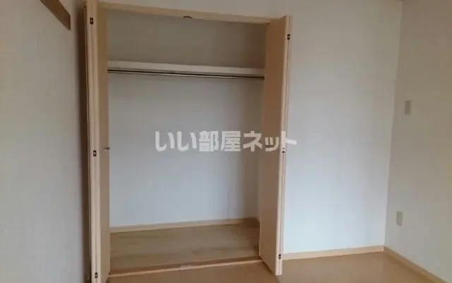 サウスタウンF 2階 - chỗ ở sinh viên tại Hà Nội Chàng Nha - 2階 - 2LDK