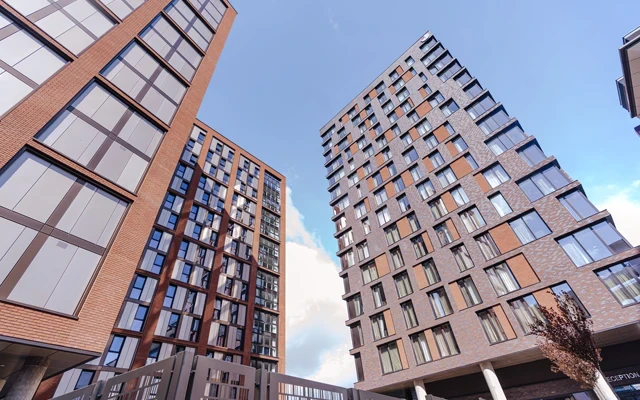 Canvas Coventry City Club 4