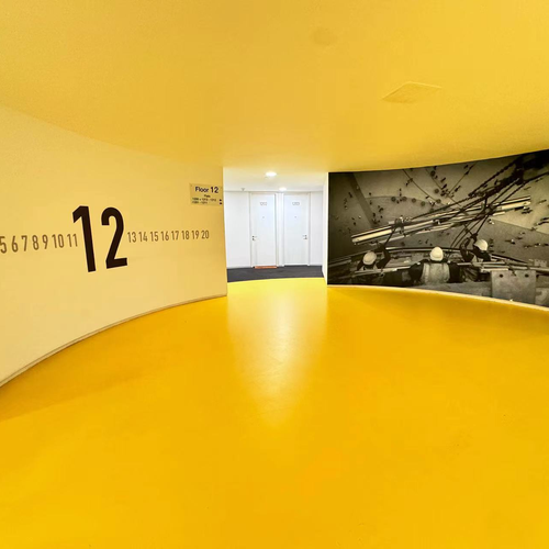 150 new street Birmingham Student