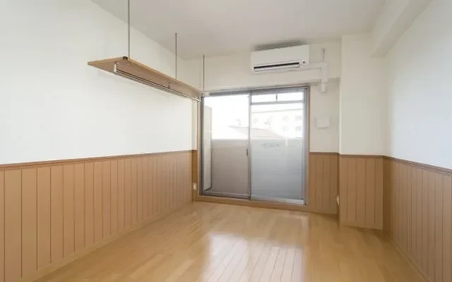 エスフォートニシノミヤウエガハラ 4