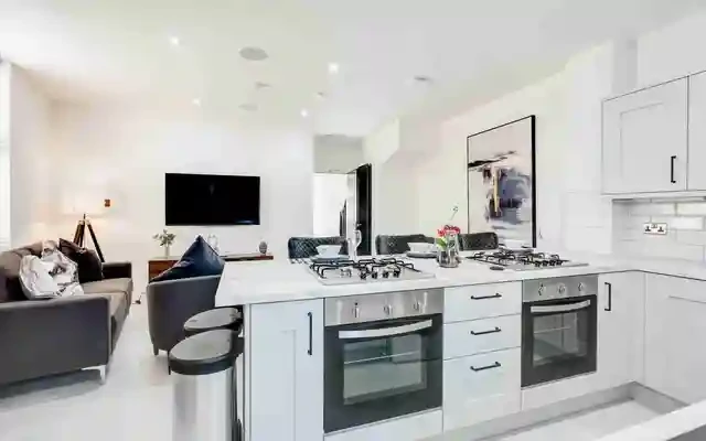 74 Rathbone road, L15 3