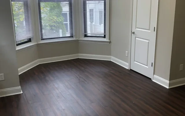 UCA - 3915 Pine Street 3