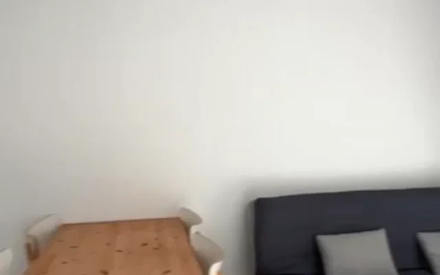 Youth City Residence - K 4