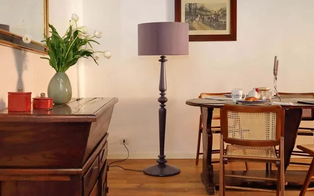 Colonna Charme 2