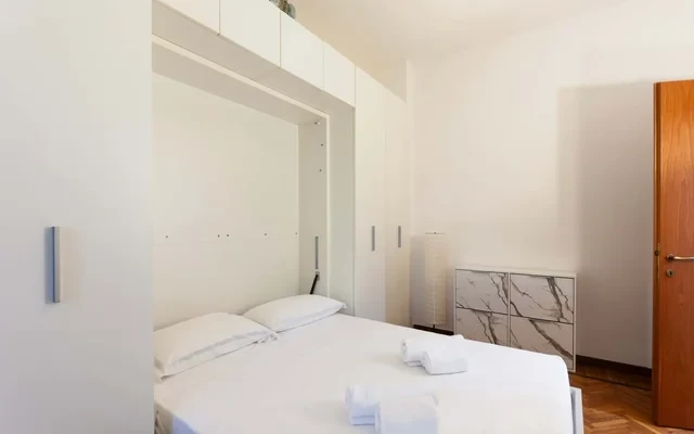 Cassiodoro 4