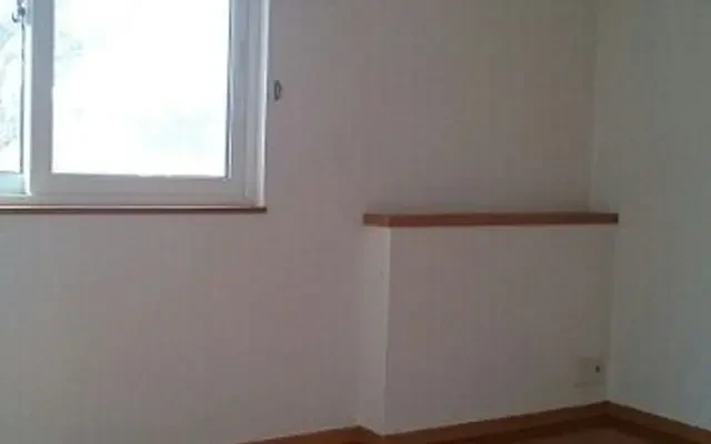ラ・パヴァーヌA 101号室 - Oshu student accommodation - 101 - 2LDK