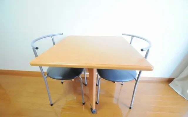 静岡大学前セカンド - Shizuoka student accommodation