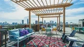 Discover Paloma West Midtown: Live Tour