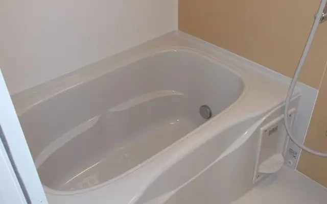 リバティーズSAGA.Ⅰ 4階 - Koto-ku student accommodation - 4階 - 1LDK