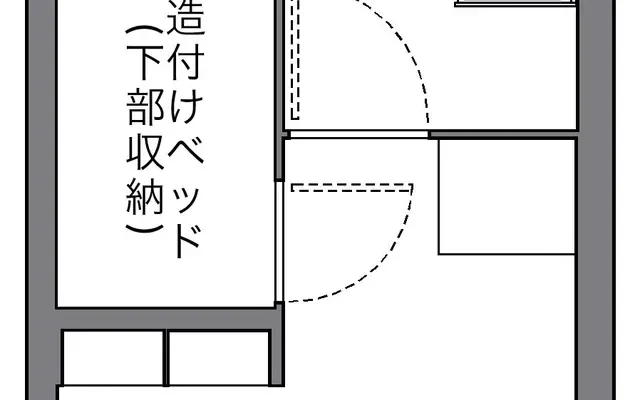 レオパレスＥａｇｌｅ南丹 1