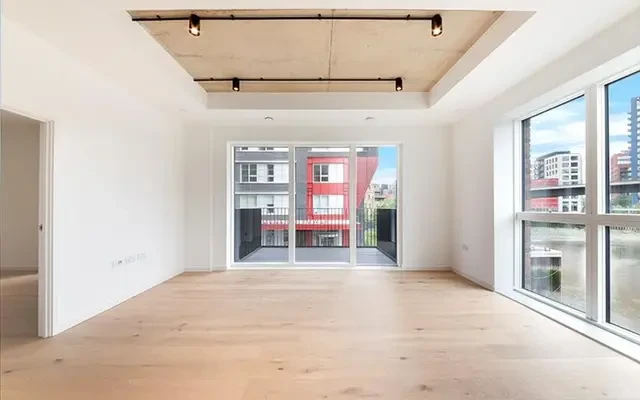 Dulke House, Goodluck Hope Walk, London, E14 0XF 2