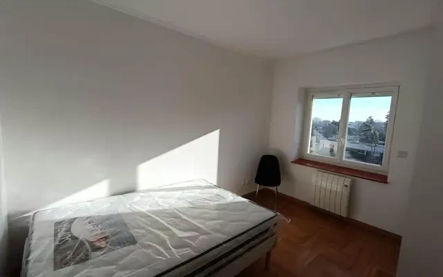Vitry-sur-Seine 94e·22m²·F1·Maison·With furniture 0