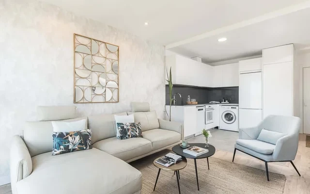 Torre Martiricos I 4