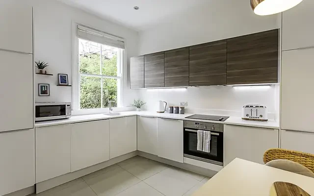 Cathles Rd 12140# 3