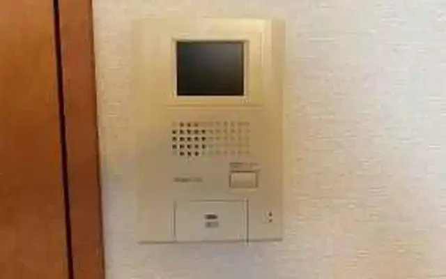 レオパレス大樹 2