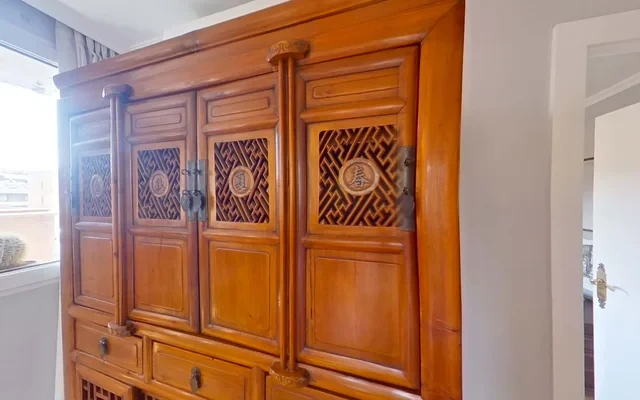 Paseo de la Habana 0