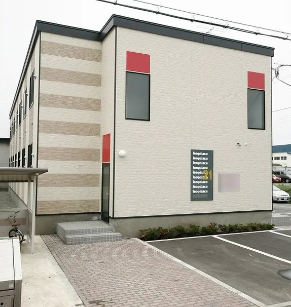 クレールはまなす