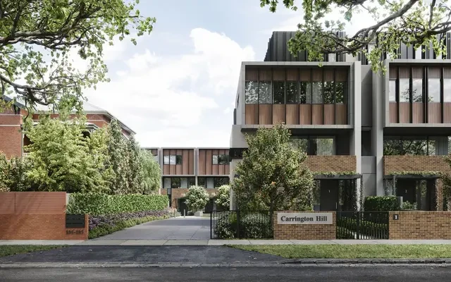 12/101 Carrington Rd 3
