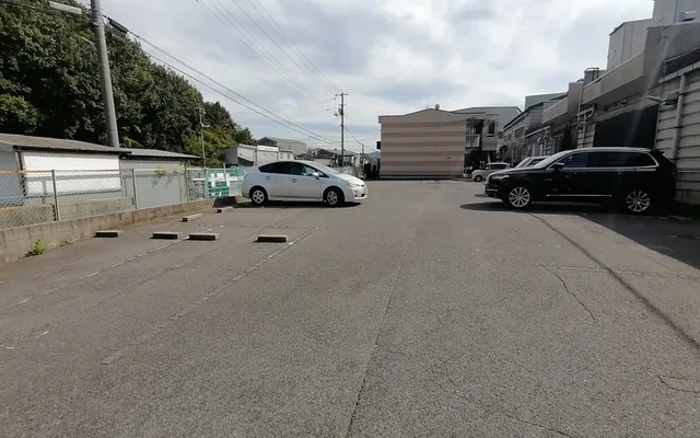 レオパレスＷＩＬＬ 3