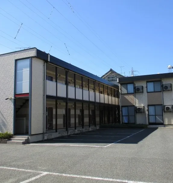 ソフィア　ガクショウ