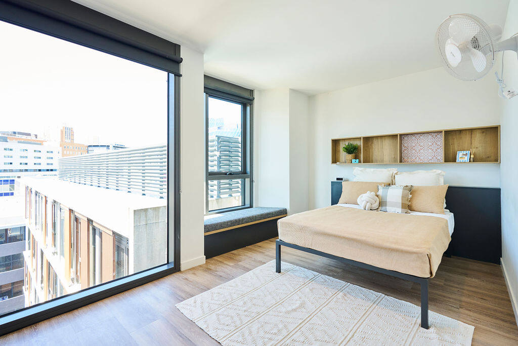 uhomes.com | 学生の宿泊施設、住宅、アパート、賃貸アパート