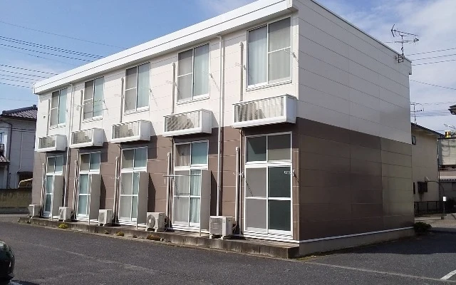 レオパレス司 0