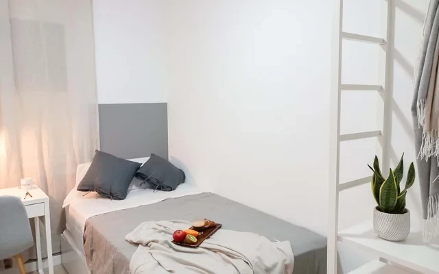 Aticco Living Mallorca 075 3