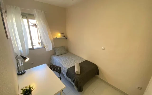 VR17 0