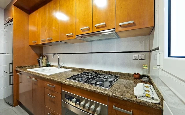 Carrer de Sant Antoni Maria Claret Barcelona 08025 Spain 1