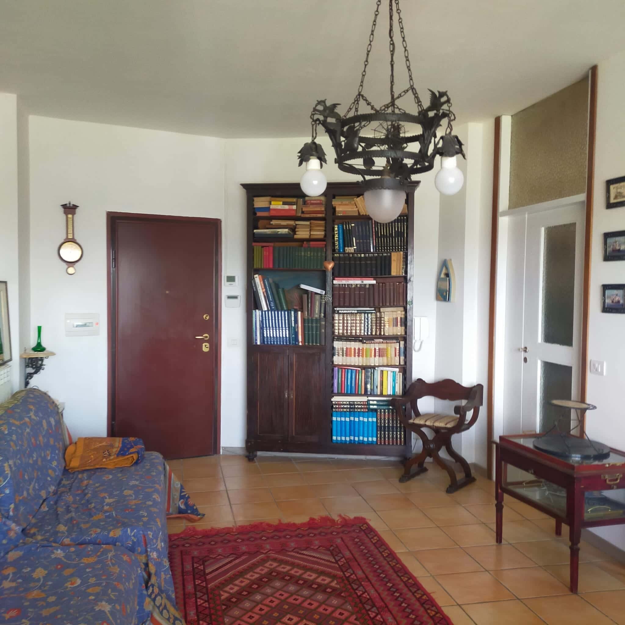 Lake View Apartment in Dormelletta - Lake Maggiore