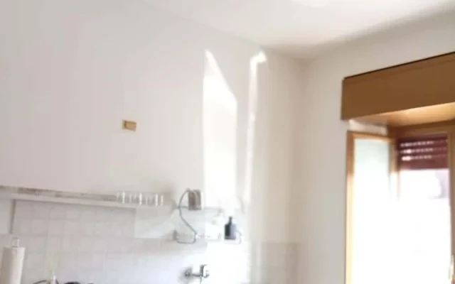 Apartment in Via de Amicis, Cornate d'Adda for 30 m² 0