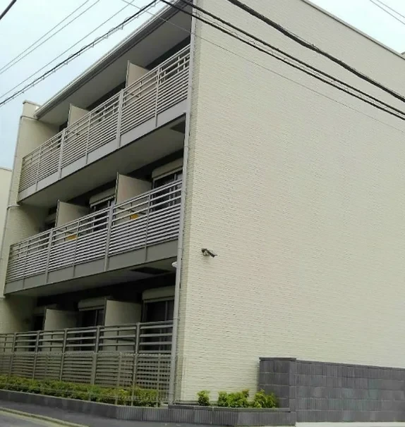 クレイノＴＡＴＥＩＳＨＩ