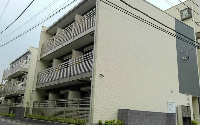 クレイノＴＡＴＥＩＳＨＩ 0