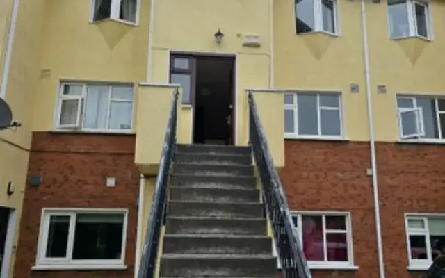 76 Gort Na Glaise 0