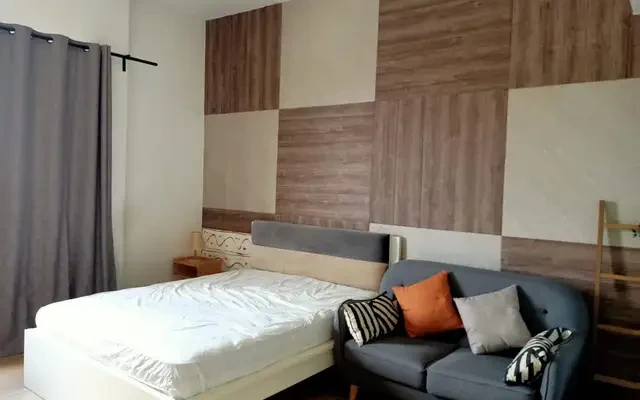Encorp Strand Residences 4
