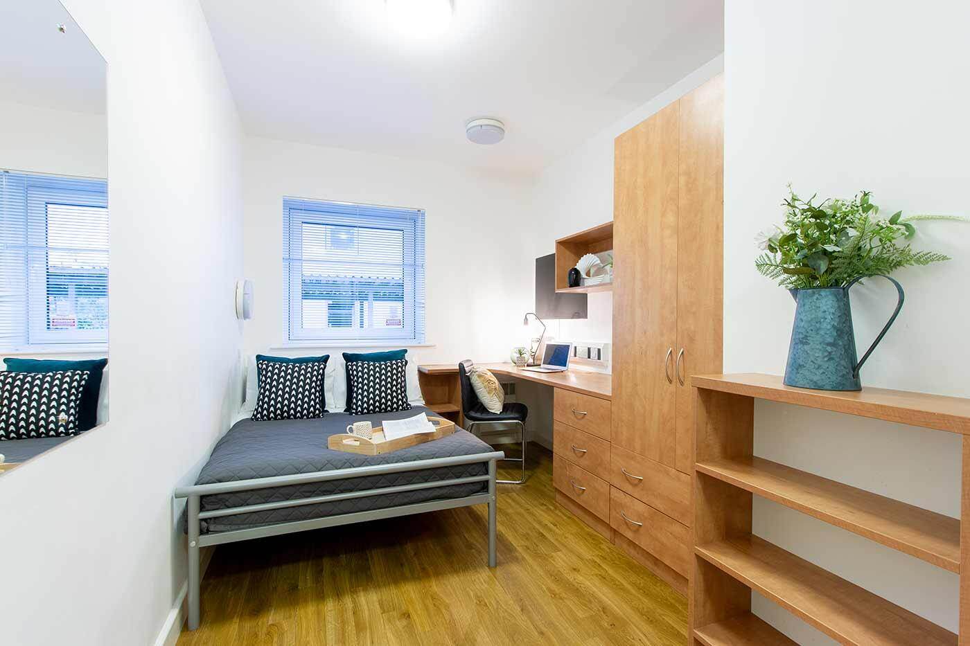 uhomes.com | 学生の宿泊施設、住宅、アパート、賃貸アパート