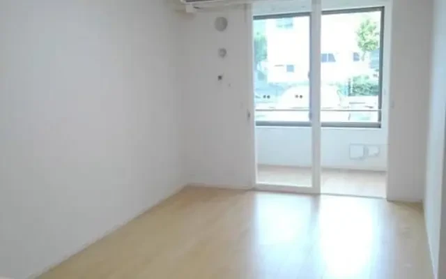 ルミナス 1階 - chỗ ở sinh viên tại Thành phố Sakaide - 1階 - 1LDK