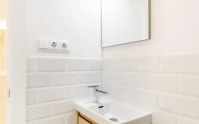 apartment in Sants   Badal (Sants   Montjuïc) 3