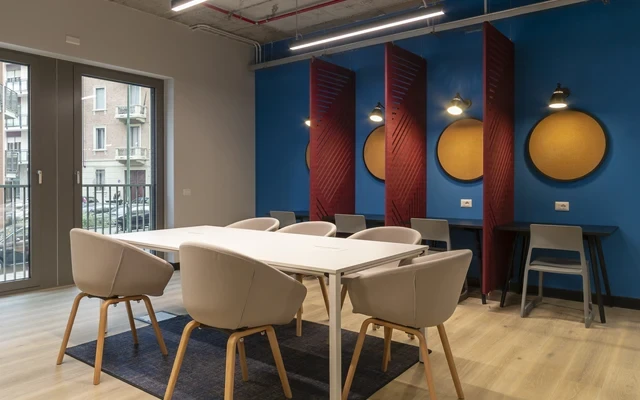 Taurasia Living Turin 2