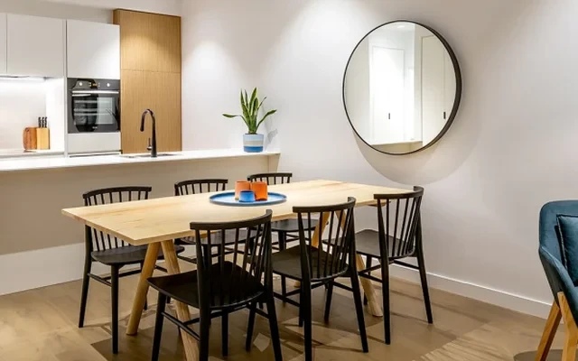 Punthill Ivanhoe 3